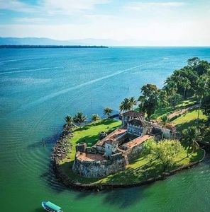 Meet your Posher, Alfredo